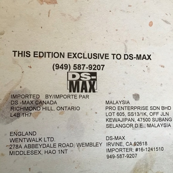 NEW Robert Frederick Special Edition Mother and Child Photograph Album - Picture 11 of 11